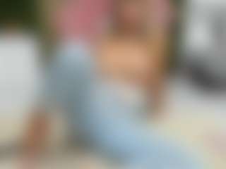 Sweet Cherry's Live Sex Cam Show