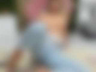 Sweet Cherry's Live Sex Cam Show