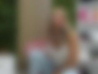 Sweet Cherry's Live Sex Cam Show