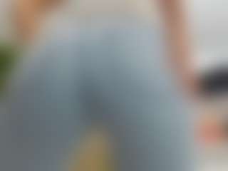 Sweet Cherry's Live Sex Cam Show