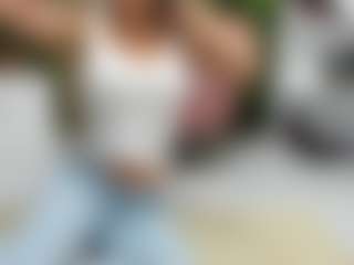 Sweet Cherry's Live Sex Cam Show