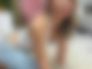 Sweet Cherry's Live Sex Cam Show