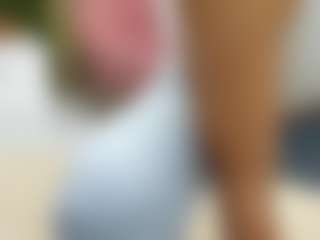 Sweet Cherry's Live Sex Cam Show
