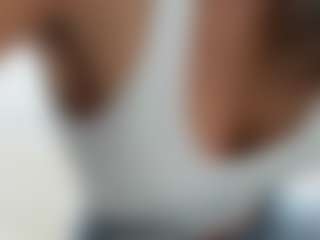 Sweet Cherry's Live Sex Cam Show