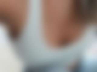 Sweet Cherry's Live Sex Cam Show