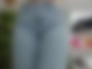 Sweet Cherry's Live Sex Cam Show