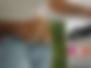 Sweet Cherry's Live Sex Cam Show