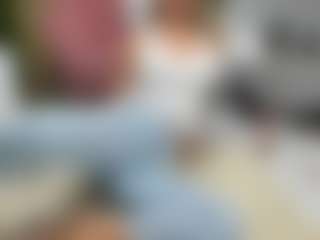 Sweet Cherry's Live Sex Cam Show