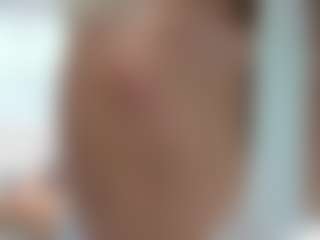 Sweet Cherry's Live Sex Cam Show