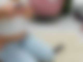 Sweet Cherry's Live Sex Cam Show