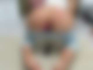 Sweet Cherry's Live Sex Cam Show