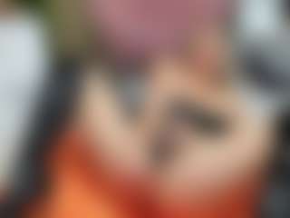 Sweet Cherry's Live Sex Cam Show