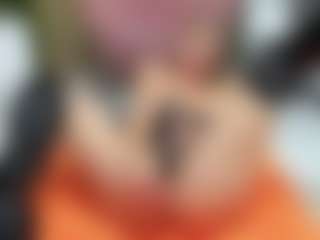Sweet Cherry's Live Sex Cam Show