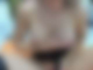Sweet Cherry's Live Sex Cam Show