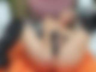 Sweet Cherry's Live Sex Cam Show