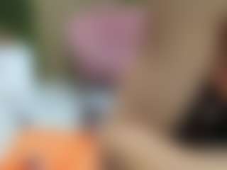 Sweet Cherry's Live Sex Cam Show