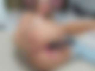 Sweet Cherry's Live Sex Cam Show