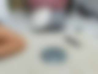 Sweet Cherry's Live Sex Cam Show