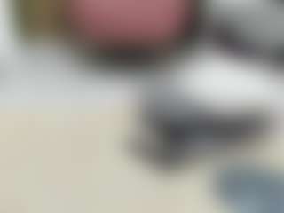 Sweet Cherry's Live Sex Cam Show