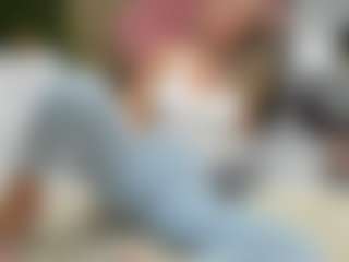 Sweet Cherry's Live Sex Cam Show