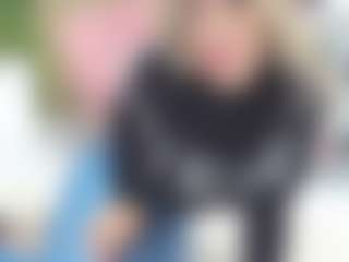 Sweet Cherry's Live Sex Cam Show
