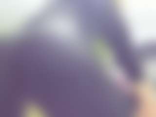 Live cam show with Sweet Cherry - Big Tits on Milfs Live