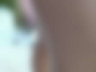 Live cam show with Sweet Cherry - Big Tits on crypto-cams