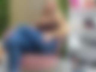 Sweet Cherry's Live Sex Cam Show