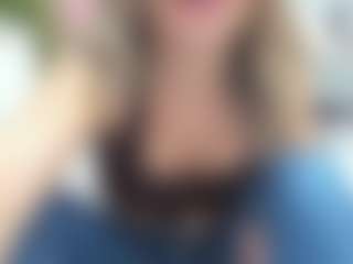 Sweet Cherry's Live Sex Cam Show