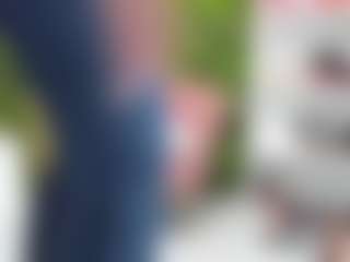 Live cam show with Sweet Cherry - Anal on sexylive.show