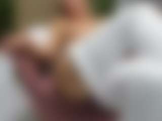 Sweet Cherry's Live Sex Cam Show