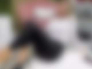 Sweet Cherry's Live Sex Cam Show