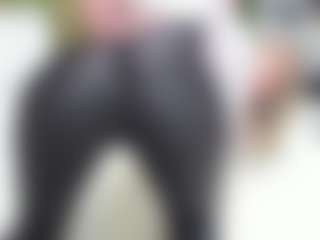 Sweet Cherry's Live Sex Cam Show