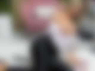 Sweet Cherry's Live Sex Cam Show