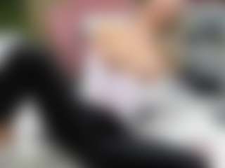 Sweet Cherry's Live Sex Cam Show