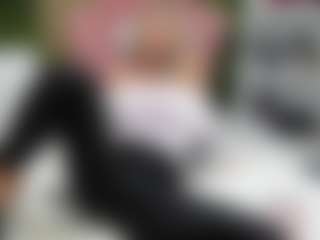 Sweet Cherry's Live Sex Cam Show