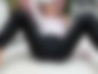 Sweet Cherry's Live Sex Cam Show