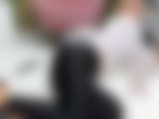 Sweet Cherry's Live Sex Cam Show