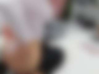 Sweet Cherry's Live Sex Cam Show
