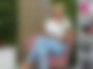 Sweet Cherry's Live Sex Cam Show