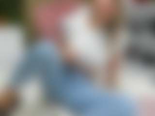 Live-Cam-Show mit Sweet Cherry - Lovense auf Camsoda
