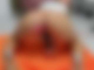 Live cam show with Sweet Cherry - Tease on Strip Flash - Live Sex Shows