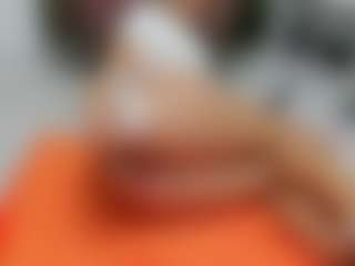 Sweet Cherry's Live Sex Cam Show