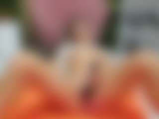 Live cam show with Sweet Cherry - Big Tits MILF on Nude Chat * 1 On 1 Webcam Sex * Live Cam Show