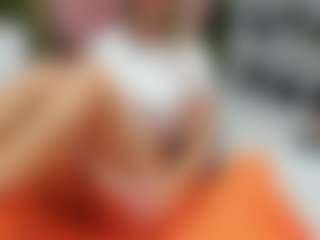 Sweet Cherry's Live Sex Cam Show