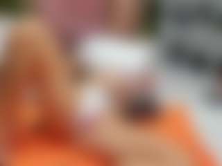 Sweet Cherry's Live Sex Cam Show