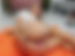 Sweet Cherry's Live Sex Cam Show