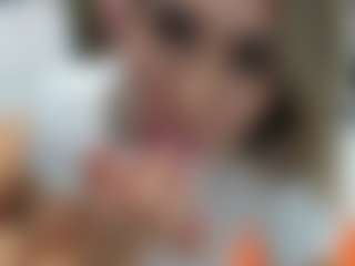 Live cam show with Sweet Cherry - Asshole on Gym Cam Girls