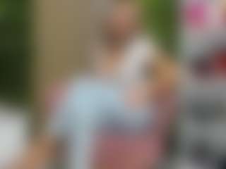 Live cam show with Sweet Cherry - Asshole on camwithhim.com
