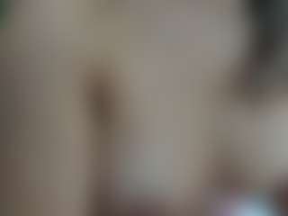 Live cam show with Sweet Cherry - Squirt on fuklive.com